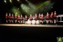 Thumbs/tn_Elf-Elf 2017 033.jpg
